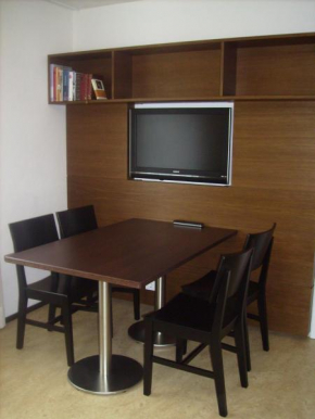 Appartements Christa Dobbiaco